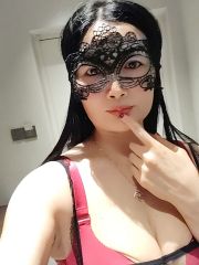 王官庄熟女姐姐