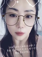 历城个人兼职御姐