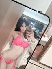 风骚小腰精角色扮演