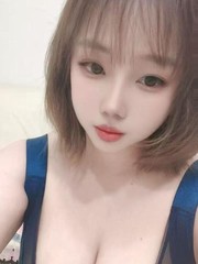 建业F杯大奶牛