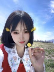 杭州骚女菲
