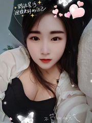 枣庄兼职妹子有绝活