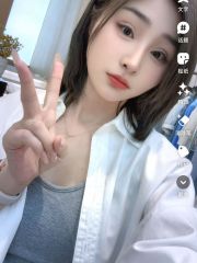 中原区气质小姐姐