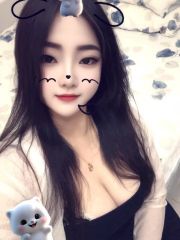 沈阳嫩妹口活一流可调教