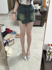 保定性感迷人白皙嫩妹