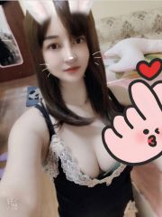 马达臀骚兜兜