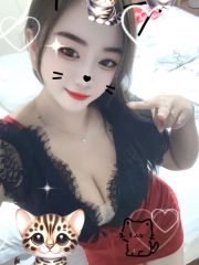 性感大胸骚少妇甜心