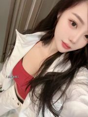 莞式服务完美炮架