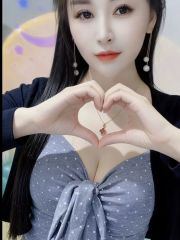 性感美女