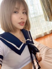 短发老师无毛