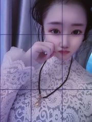 性感小妹