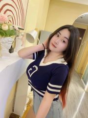 服务系大奶子婷婷老师