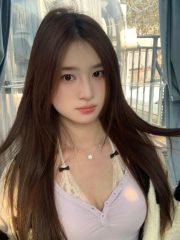 年轻性感兼职婷婷刚下海