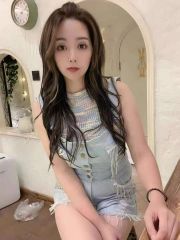 宝安石岩全套大奶少妇