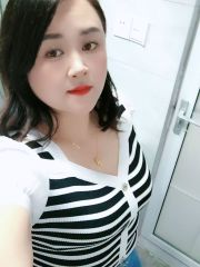 三亚大胸熟女馨馨