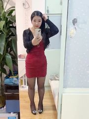巨尻女坦人妻