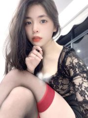 成都服务控少妇