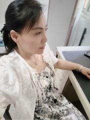 三T丰满熟妇