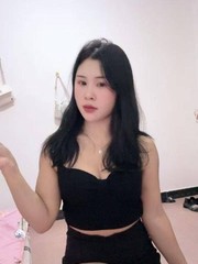 风骚D奶蜜茶小少妇