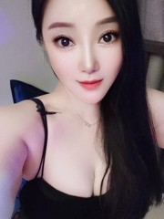 南门依晨儿