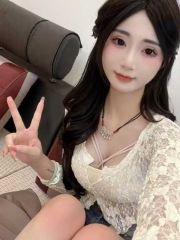 太原兼职小精灵美滋滋