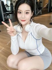 奶兔汉口