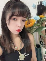 惠城泰国皇室抓龙筋