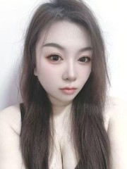 两江新区大胸少妇