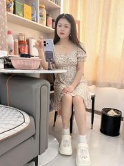 真正性价比贼高