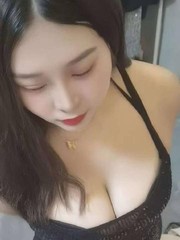 鄞州丰满熟女欣欣