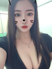 温柔甜美老师
