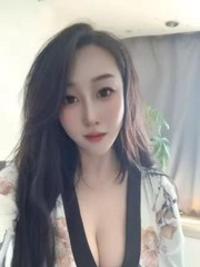 激情水床东北少妇