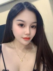 常州白嫩小姐姐