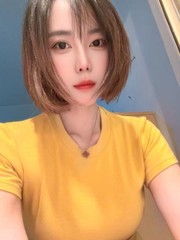 长沙candy