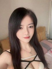 南开性感小玲喵喵