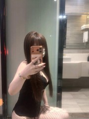 泻火性感小骚妇