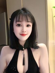 浦东服务系安然儿