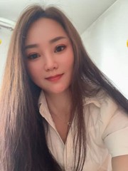 体验河北红酒姐