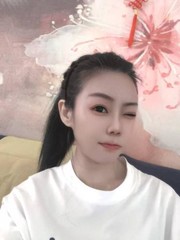 武昌小骚猫