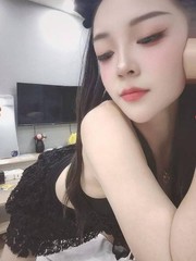 天府肤白风骚性感御姐