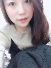 情趣诱惑服务型