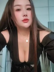 塘沽的大奶少妇