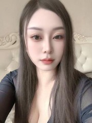 铁西大胸骚妇