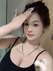 BBW曼妙身材妹妹
