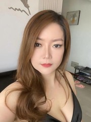 性感风骚熟女