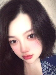 铁西白虎bbw