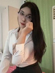 河西服务系少妇