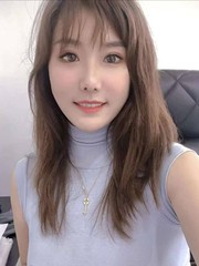 丰满性感翘臀