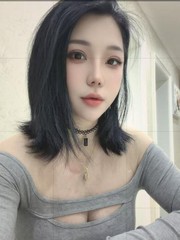 极致体验喵喵