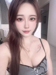 金水风骚服务系老师